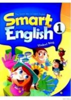 Smart English 1