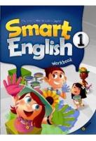 Smart English 1