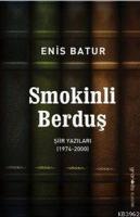 Smokinli Berduş