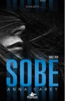 Sobe