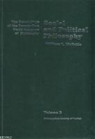 Social and Political Philosophy