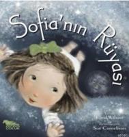 Sofia'nın Rüyası