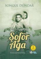 Şoför Aga