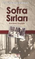 Sofra Sırları