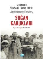 Soğan Kabukları