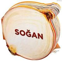 Soğan