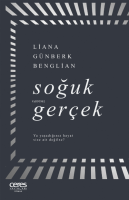 Soğuk Gerçek