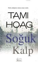 Soğuk Kalp