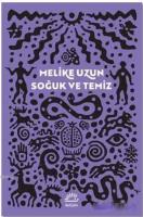 Soğuk ve Temiz