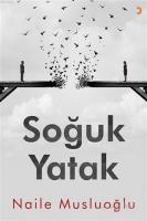 Soğuk Yatak