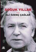 Soğuk Yıllar
