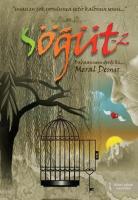 Söğüt 2
