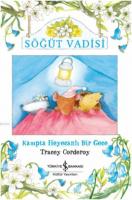 Söğüt Vadisi