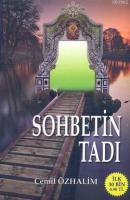 Sohbetin Tadı