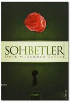 Sohbetler 1