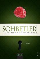 Sohbetler 2 Cilt