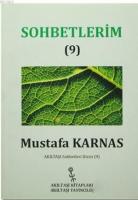 Sohbetlerim-9