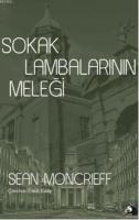 Sokak Lambalarının Meleği