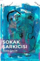 Sokak Şarkıcısı