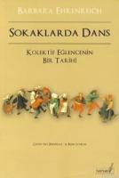 Sokaklarda Dans