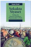 Sokakta Siyaset