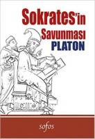 Sokrates'in Savunması