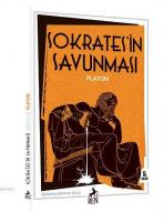 Sokrates'in Savunması