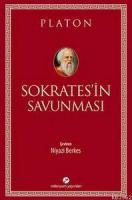 Sokrates'in Savunması