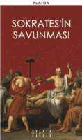 Sokrates'in Savunması