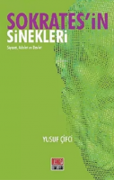 Sokrates'in Sinekleri