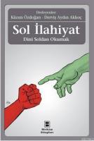 Sol İlahiyat