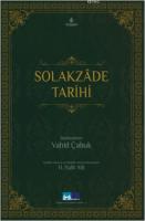 Solakzâde Tarihi