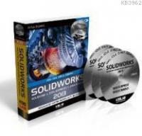 Solidworks 2013