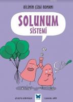Solunum Sistemi