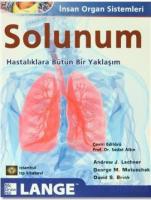 Solunum