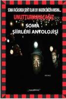 Soma Şiirleri Antolojisi