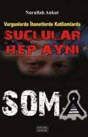 Soma