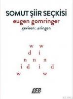 Somut Şiir Seçkisi