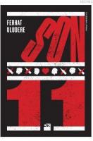Son 11