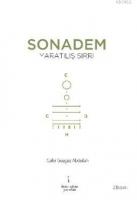 Son Adem Yaratılış Sırrı