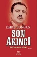 Son Akıncı