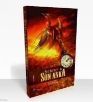 Son Anka Şehrayin