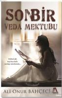 Son Bir Veda Mektubu