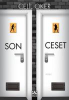 Son Ceset
