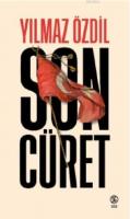 Son Cüret - Ciltli