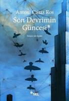 Son Devrimin Güncesi