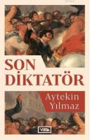 Son Diktatör