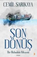 Son Dönüş