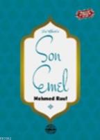 Son Emel