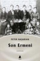 Son Ermeni
